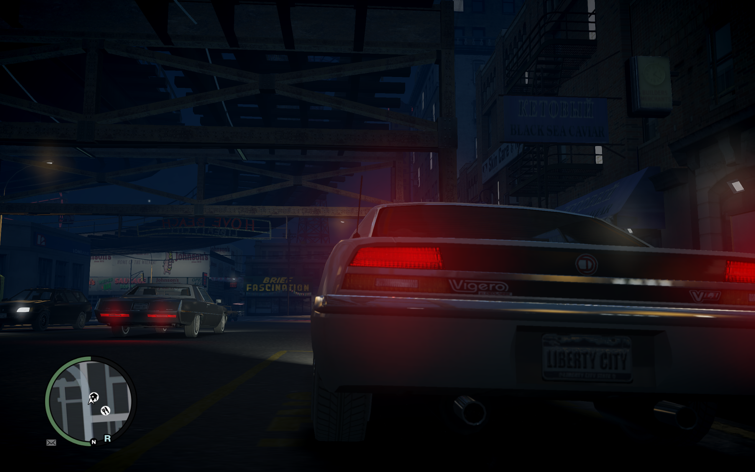gtaiv2013-07-0220-24-5vsw9.png