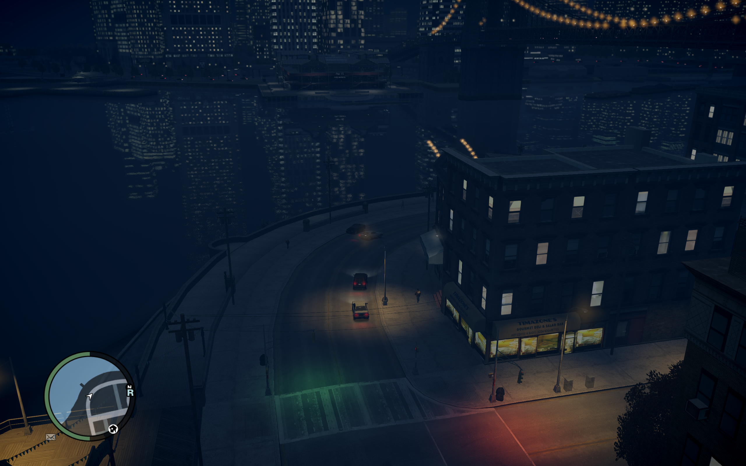 gtaiv2013-07-0220-25-t7szk.png