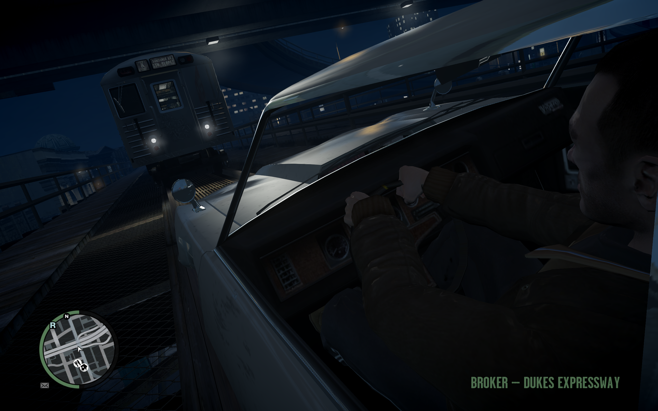 gtaiv2013-07-0220-29-nvs39.png
