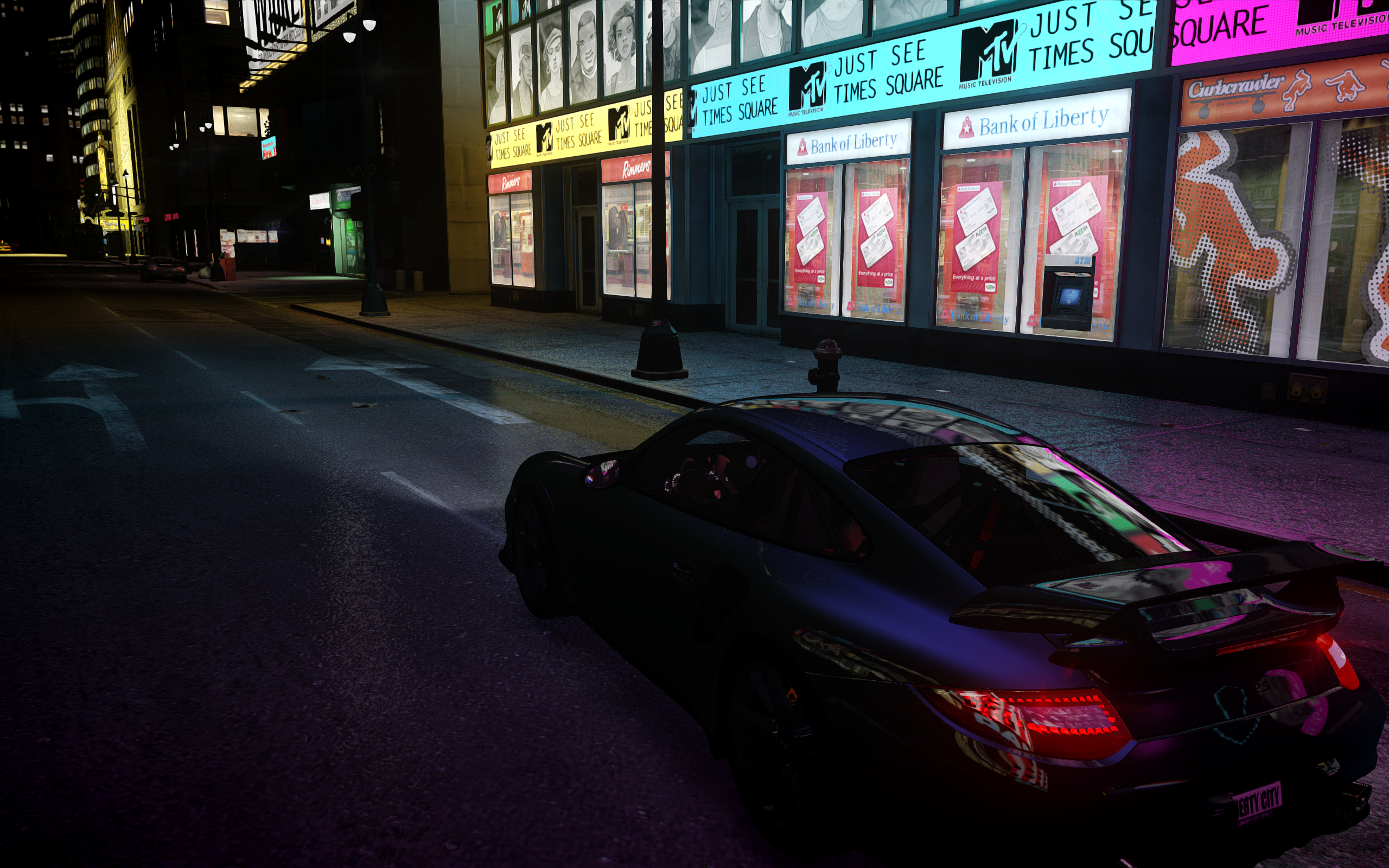 gtaiv2013-08-1705-43-0sk3j.png