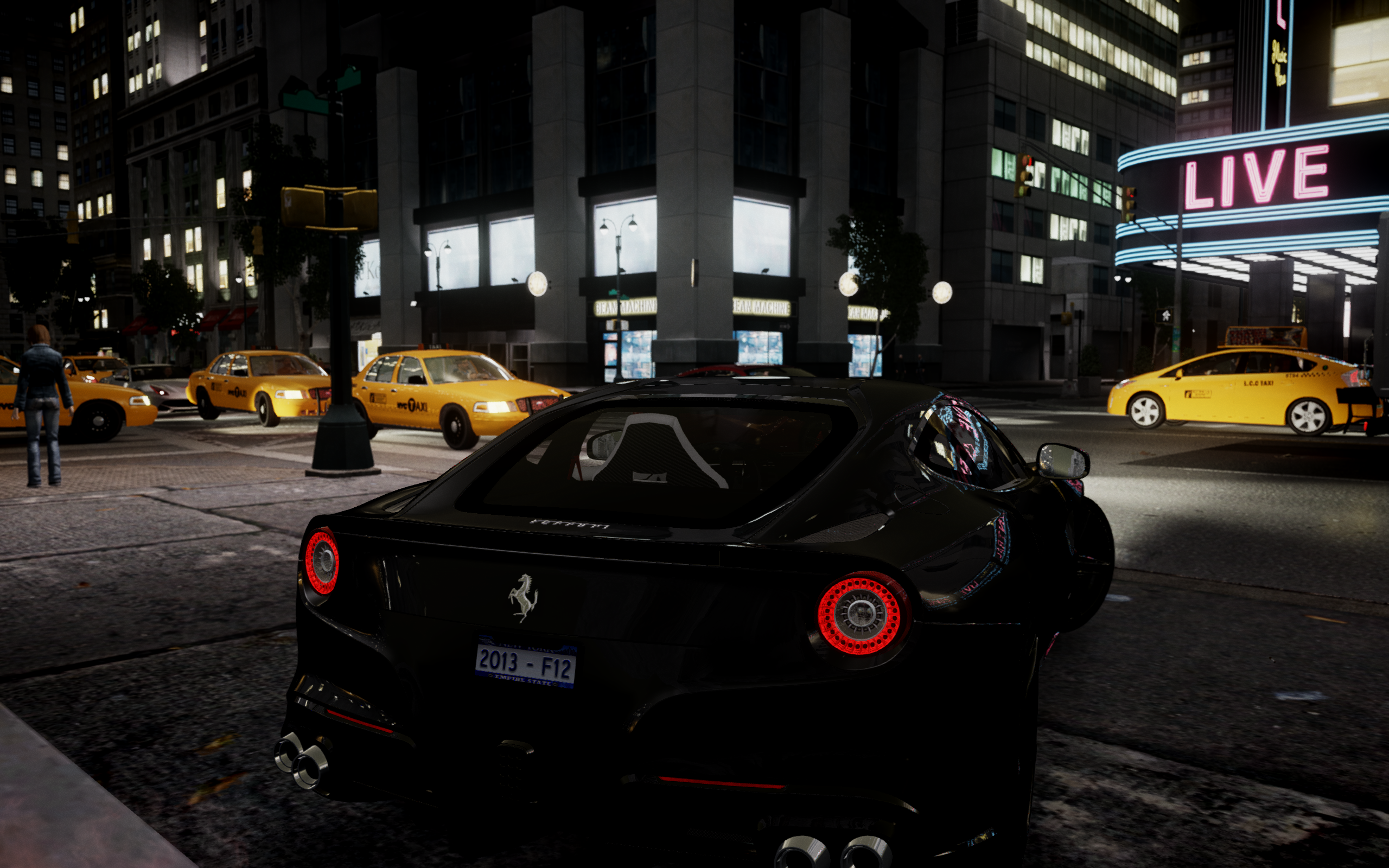 gtaiv2013-08-2422-47-u2s5f.png