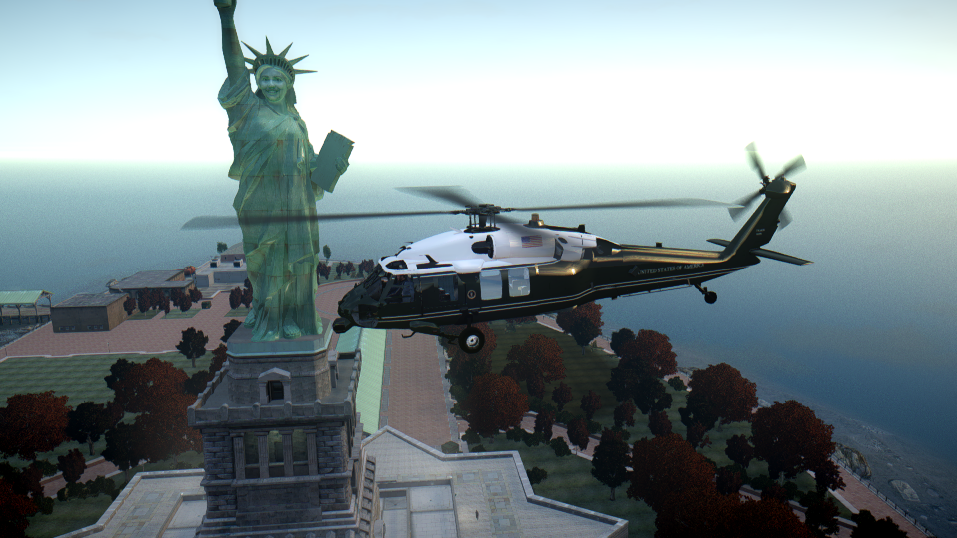 gtaiv2013-10-0719-14-f8sfa.png