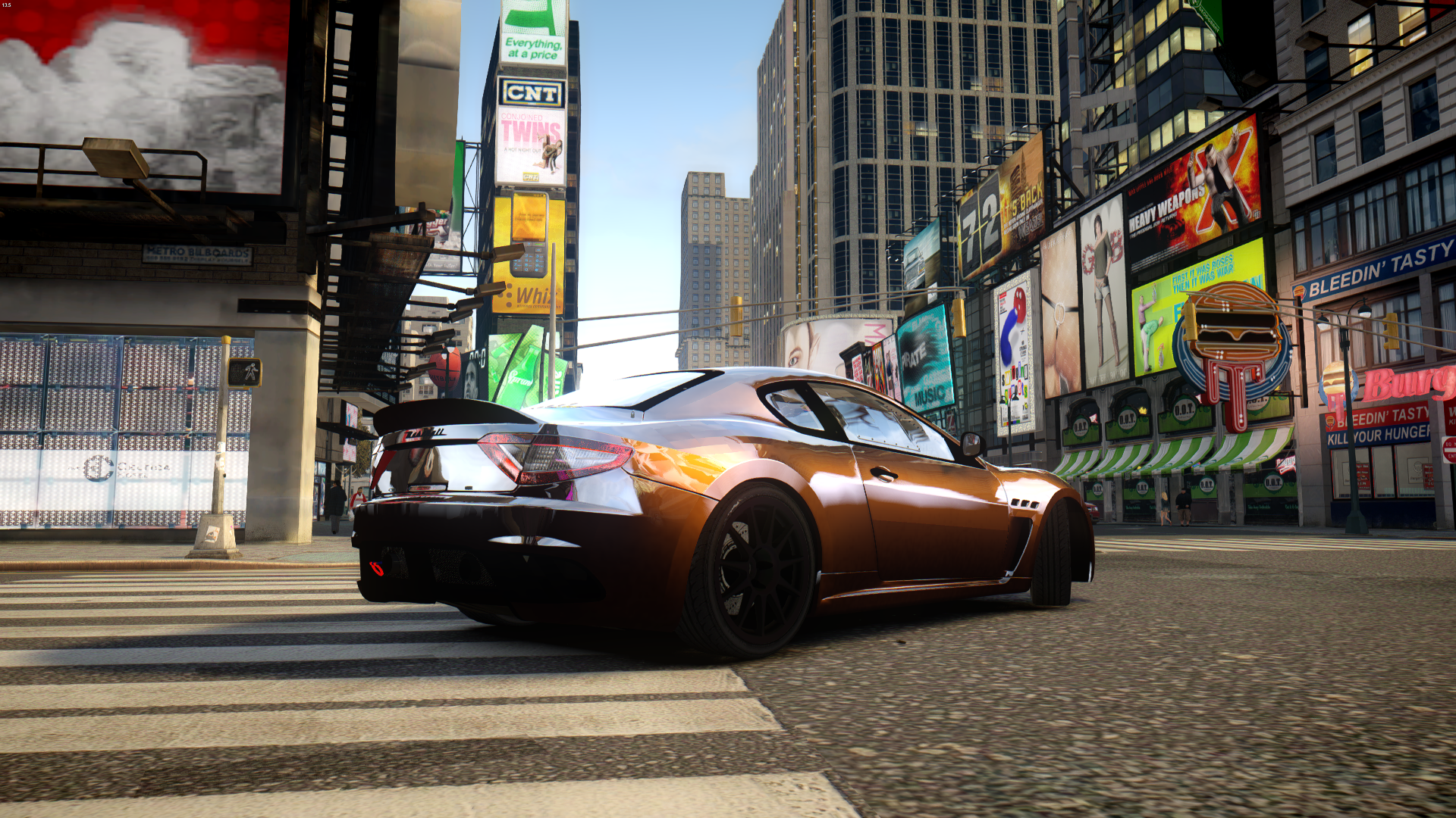 gtaiv2013-10-0721-55-yfo2p.png