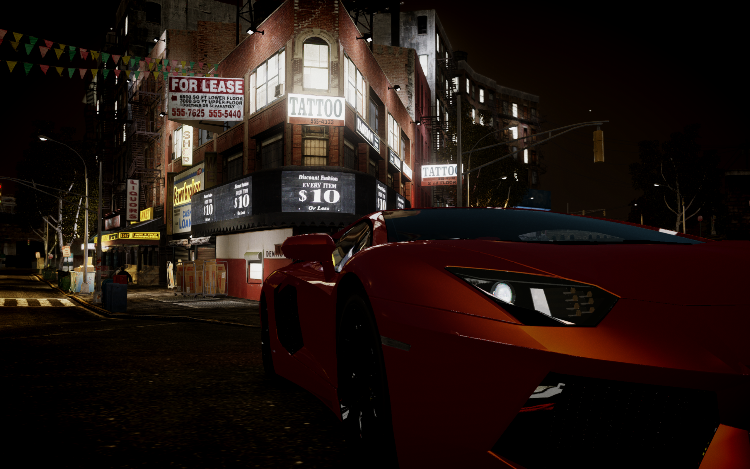 gtaiv2014-05-2620-43-ors8v.png
