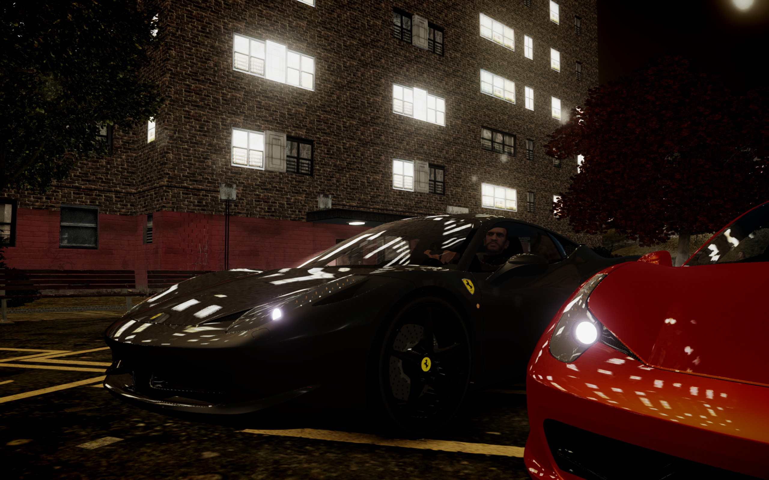 gtaiv2014-05-2620-56-0ls41.png