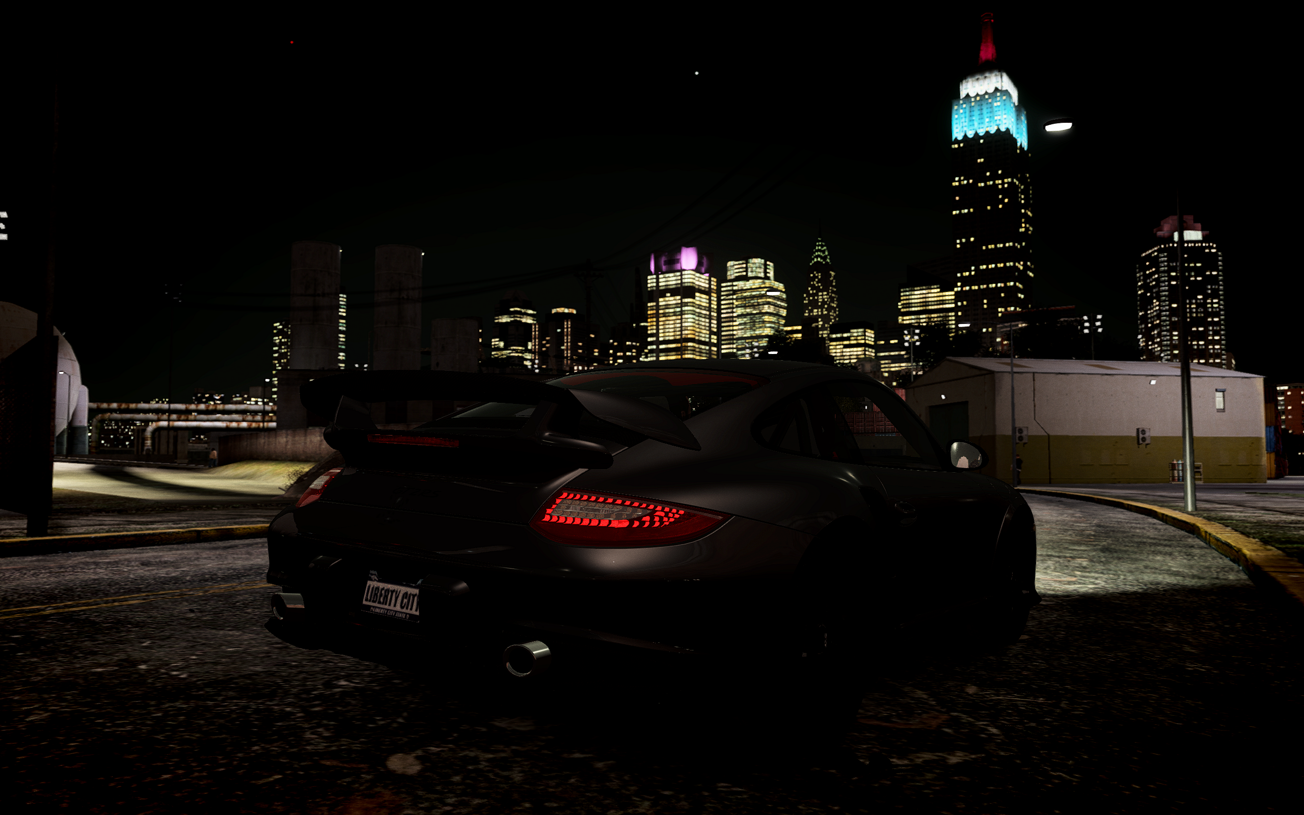 gtaiv2014-05-2621-18-tujzf.png