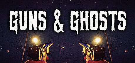 guns.and.ghosts-skidrvji8o.jpg