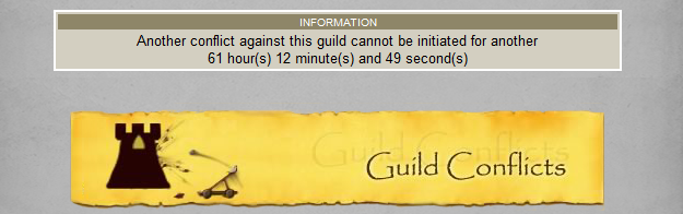 gvg73cqi6.png