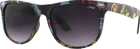 gzlk_png_nisanboard_2m8sm4.gif