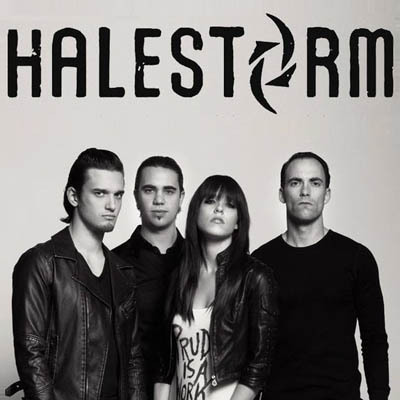 halestorm-discographypxqra.jpg