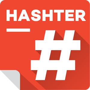 hashter-postermaker0094z1i.png