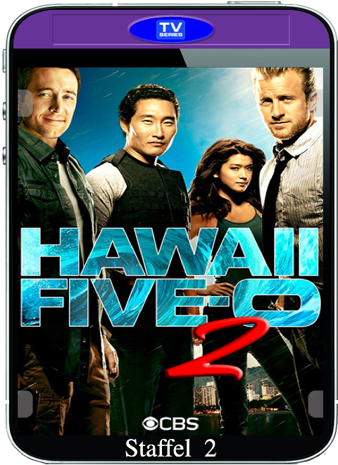 hawaiifive0.s02siqoh.png