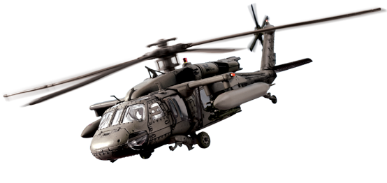 helikopter-png12rqky3.png