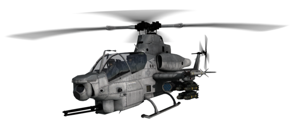 helikopter-png14x6kxu.png