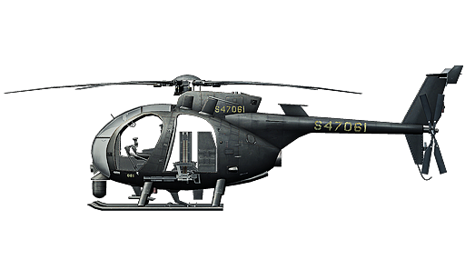 helikopter-png1582k0a.png