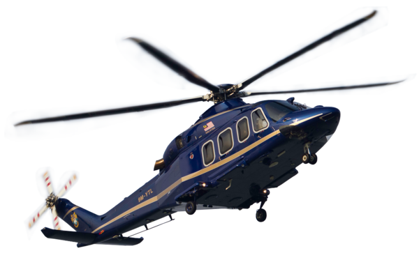 helikopter-png221xjp5.png