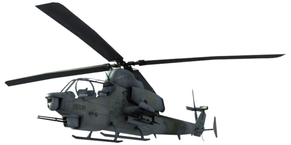 helikopter-png25qxjql.png
