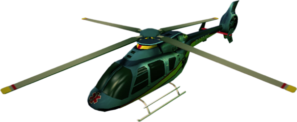helikopter-png39crkx1.png