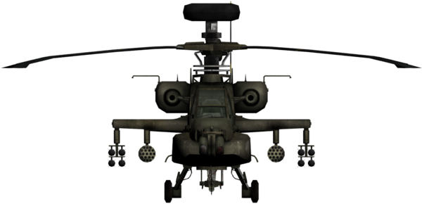 helikopter-png43dfksh.png