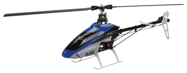 helikopter-png53zhjry.png