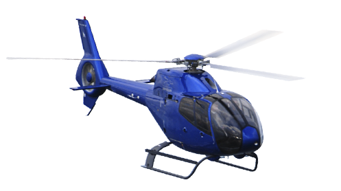 helikopter-png6017k1g.png