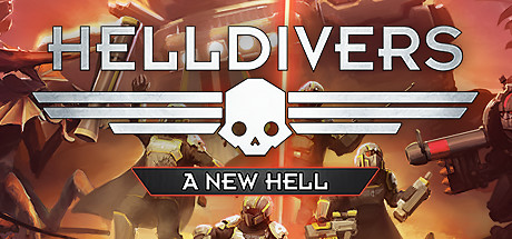 helldivers.a.new.helleyc9j.jpg