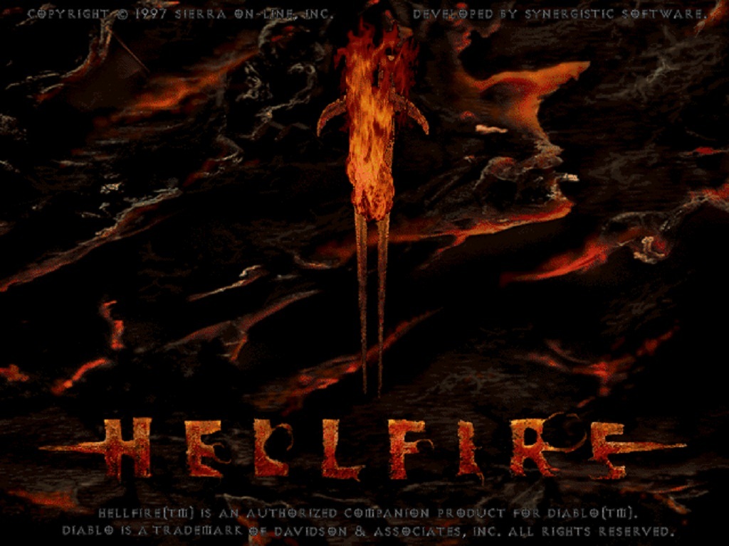 hellfire_2011-04-30_0r1k56.jpg