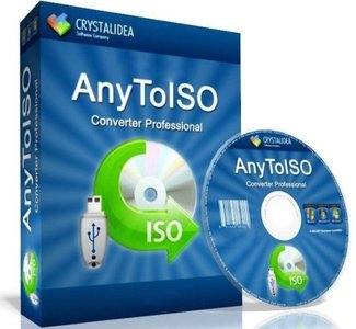 Convert Uif To Iso Free Download