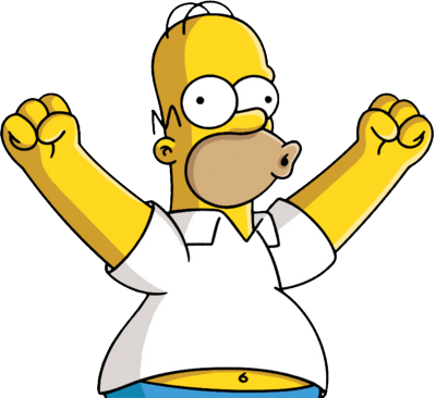 [Image: homer-excitedzfs4l.png]
