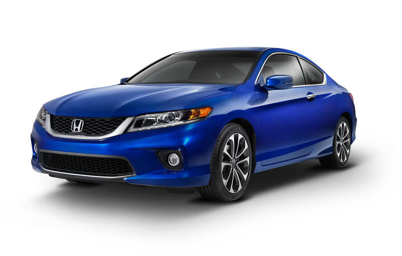 honda-accord_coupe_20m0s46.png