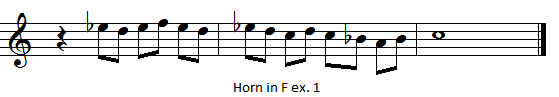 horns1xuzh9.png