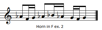 horns2whyow.png