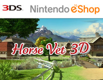horse-vet-3d-eshop-3dl2u2m.jpg