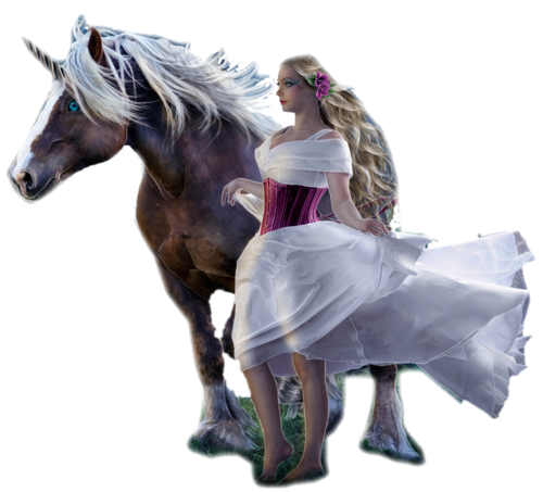 horse_png_nisanboard_ozqg1.png