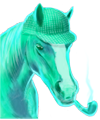 horsedetective-hallowuhuf2.png