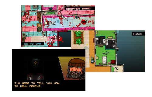 hotlinemiami4sknk.png
