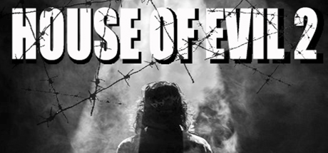 house.of.evil.2-plazag5jl3.jpg