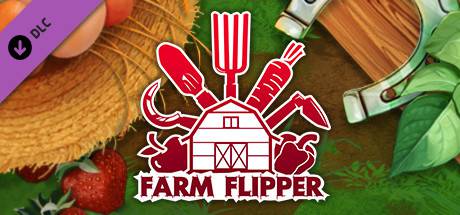 houseflipper-farmdlcw2fxx.jpg
