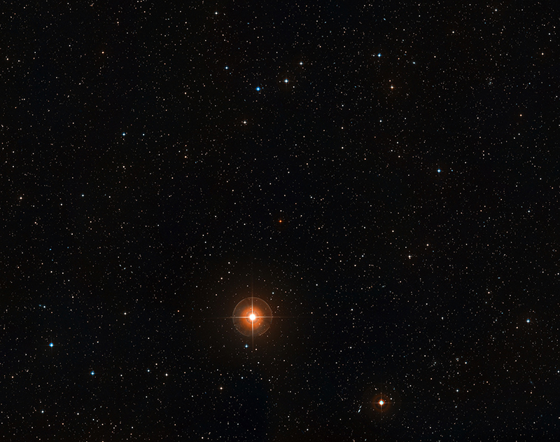 hspc0012-uzay-resmi-dydb6w.jpg