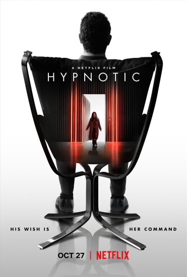 hypnoticb7j21.jpg