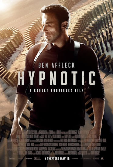Hypnotic 2023 Uhd BluRay 2160p Hevc Dv Hdr TrueHd 7 1 Atmos Dl Remux-TvR