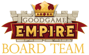 Das Empire Team [1995]