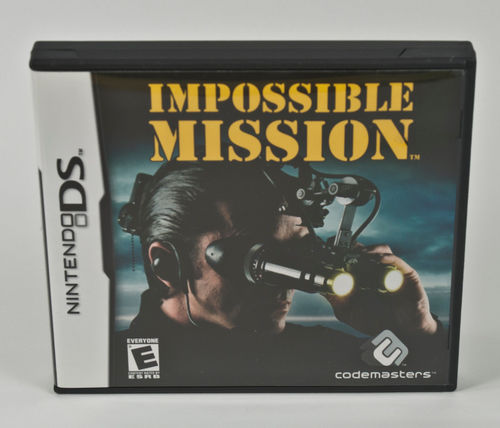 [Bild: impossible-mission-niudsv4.jpg]