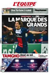 Le-Journal-Sportif-FR-28-Novembre-2013-e2e3lx20mh.jpg