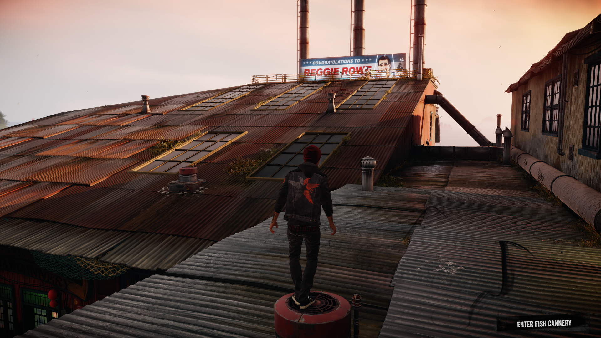infamoussecondson_201rusfr.png