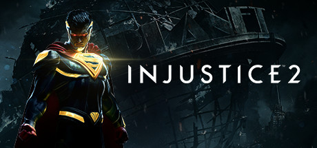 injustice.2.legendaryeffex.jpg