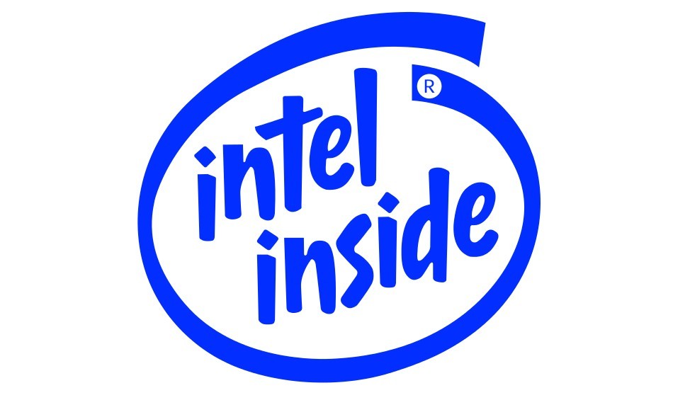 [Bild: intel_inside_logo-e13zsq91.jpg]