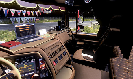 Eurotruck2mods Com Ets2 Mods Euro Truck Simulator 2 Mods