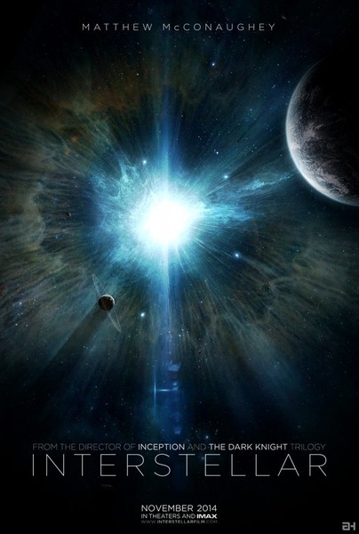 interstellar-poster-6xiord.jpg