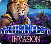 invasion-lost-in-time3xsxd.jpg